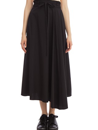 Юбка Theory (2423): фото 5 - Invogue