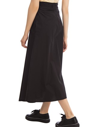 Юбка Theory (2423): фото 6 - Invogue