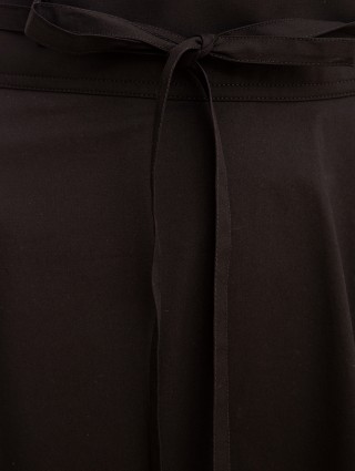 Юбка Theory (2423): фото 7 - Invogue