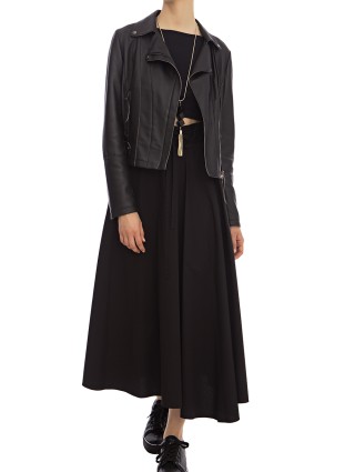 Топ HELMUT LANG (2520): фото 3 - Invogue