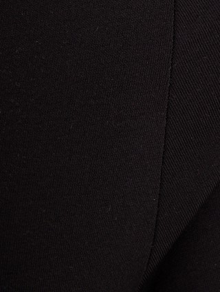 Топ HELMUT LANG (2520): фото 6 - Invogue