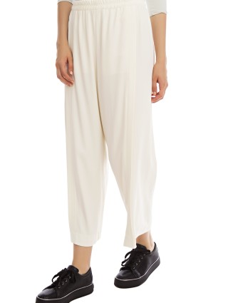 Брюки HELMUT LANG (2625): фото 3 - Invogue