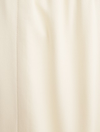 Брюки HELMUT LANG (2625): фото 5 - Invogue