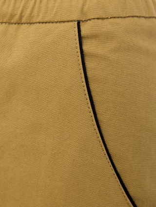 Юбка  (2407): фото 7 - Invogue