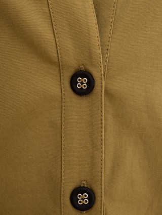 Сорочка  (2687): фото 7 - Invogue