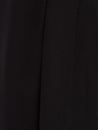 Брюки HELMUT LANG (2519): фото 5 - Invogue