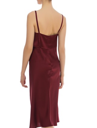 Платье Helmut Lang (4587): фото 6 - Invogue