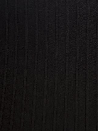 Свитер HELMUT LANG (2693): фото 7 - Invogue