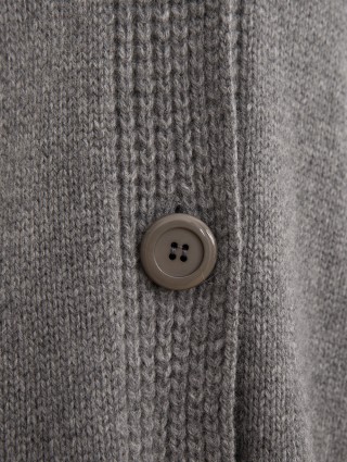 Кардиган DOROTHEE SCHUMACHER (2591): фото 7 - Invogue