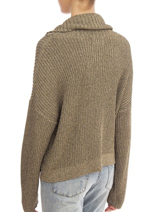 Свитер ONE TEASPOON (2751): фото 6 - Invogue