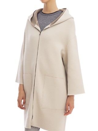 Кардиган MAX MARA (1621): фото 5 - Invogue