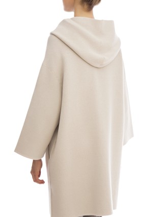 Кардиган MAX MARA (1621): фото 6 - Invogue