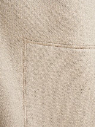 Кардиган MAX MARA (1621): фото 7 - Invogue