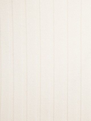 Свитер SPORTMAX (2674): фото 6 - Invogue