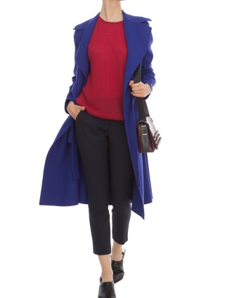 Свитер WEEKEND MAX MARA (2513): фото 3 - Invogue