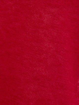 Свитер WEEKEND MAX MARA (2513): фото 6 - Invogue