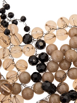 Кольє Marella (2493): фото 4 - Invogue