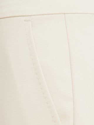 Брюки MAX MARA (1653): фото 7 - Invogue