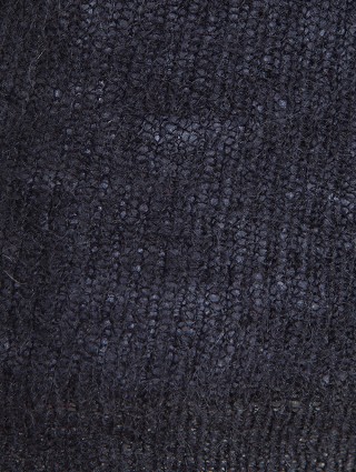 Свитер MAX MARA (2594): фото 6 - Invogue