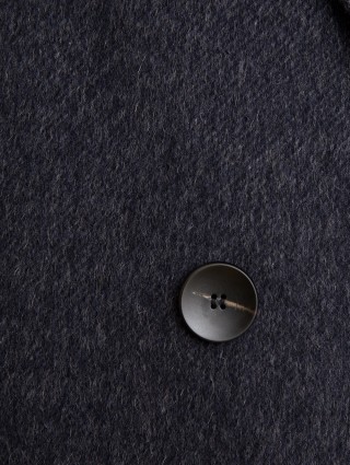 Пальто Max Mara (1049): фото 7 - Invogue