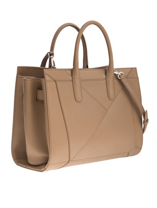 Сумка MAX MARA (2716): фото 4 - Invogue