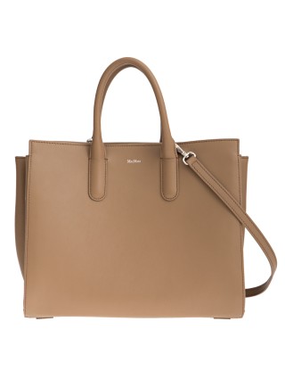 Сумка MAX MARA (2716): фото 5 - Invogue