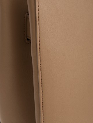 Сумка MAX MARA (2716): фото 6 - Invogue