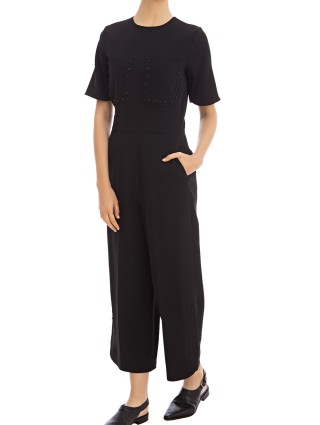 Комбінезон SPORTMAX (530): фото 3 - Invogue