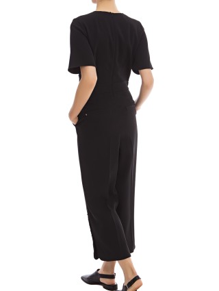 Комбінезон SPORTMAX (530): фото 4 - Invogue