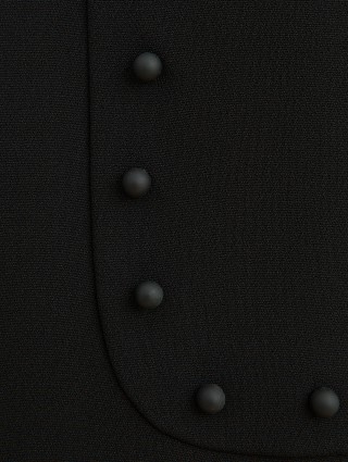 Комбінезон SPORTMAX (530): фото 5 - Invogue