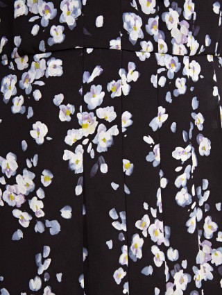 Платье MAX MARA (589): фото 5 - Invogue