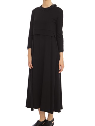 Костюм MAX MARA (587): фото 3 - Invogue