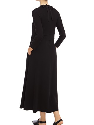 Костюм MAX MARA (587): фото 4 - Invogue