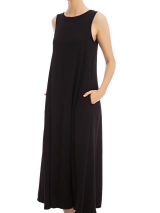 Костюм MAX MARA (587): фото 5 - Invogue