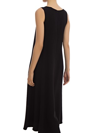 Костюм MAX MARA (587): фото 6 - Invogue