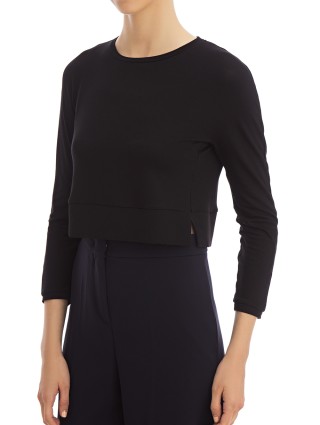 Костюм MAX MARA (587): фото 7 - Invogue