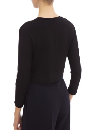 Костюм MAX MARA (587): фото 8 - Invogue