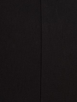 Костюм MAX MARA (587): фото 10 - Invogue