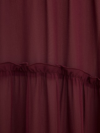 Сукня MAX MARA (685): фото 7 - Invogue