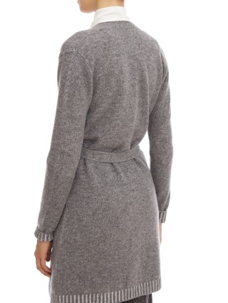 Кардиган MAX MARA (1162): фото 6 - Invogue