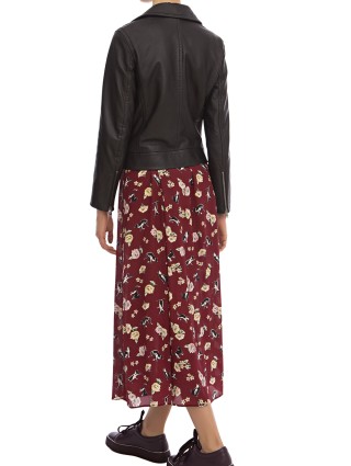 Сукня WEEKEND MAX MARA (683): фото 4 - Invogue