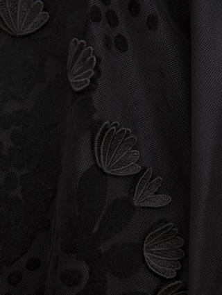 Блуза SPORTMAX (1681): фото 7 - Invogue