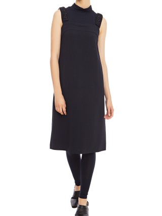 Костюм MAX MARA (938): фото 3 - Invogue