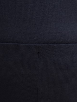 Костюм MAX MARA (938): фото 13 - Invogue