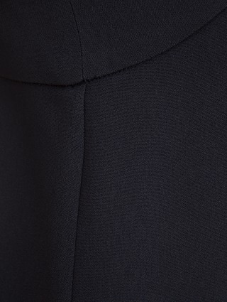 Костюм MAX MARA (938): фото 14 - Invogue