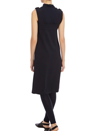 Костюм MAX MARA (938): фото 4 - Invogue