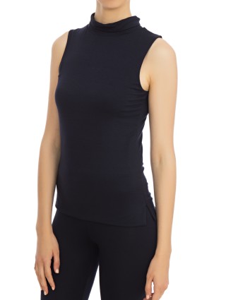 Костюм MAX MARA (938): фото 7 - Invogue