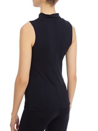 Костюм MAX MARA (938): фото 8 - Invogue