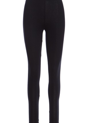 Костюм MAX MARA (938): фото 9 - Invogue