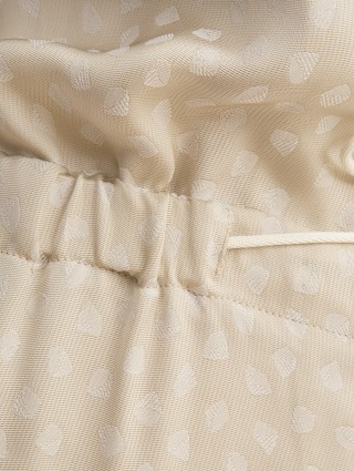 Комбінезон MAX MARA (738): фото 7 - Invogue